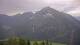 Pertisau 09.07.2025 19:07