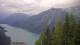 Pertisau 11.07.2025 19:07