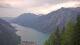 Pertisau 02.07.2025 19:07