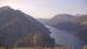 Pertisau 29.04.2025 19:08