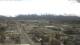 Anchorage, Alaska 30.04.2025 19:48
