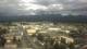 Anchorage, Alaska 10.07.2025 19:47
