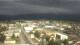 Anchorage, Alaska 19.06.2025 19:47