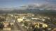 Anchorage, Alaska 02.07.2025 19:47
