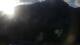 St. Anton am Arlberg 30.04.2025 19:08