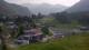 St. Anton am Arlberg Anton am Arlberg 08.06.2025 19:08