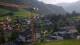 St. Anton am Arlberg 08.06.2025 19:08