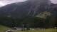 St. Anton am Arlberg 02.07.2025 19:07