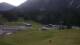 St. Anton am Arlberg 03.07.2025 19:07