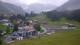 St. Anton am Arlberg 15.07.2025 19:18