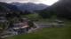 St. Anton am Arlberg 18.05.2025 19:08