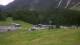 St. Anton am Arlberg 14.06.2025 19:07