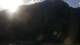 St. Anton am Arlberg 10.05.2025 19:08