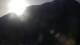 St. Anton am Arlberg 29.04.2025 19:08