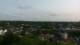 Flensburg 22.05.2025 19:08