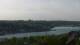 Flensburg 30.04.2025 19:08