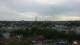 Flensburg 04.07.2025 19:07