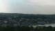 Flensburg 14.06.2025 19:07