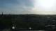 Flensburg 29.04.2025 19:08
