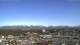 Anchorage, Alaska 14.06.2025 19:47