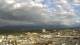 Anchorage, Alaska 29.06.2025 19:48