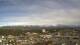 Anchorage, Alaska 06.06.2025 19:47