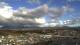 Anchorage, Alaska 19.03.2025 19:48