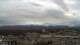 Anchorage, Alaska 07.07.2025 19:47