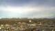 Anchorage, Alaska 10.05.2025 19:48