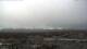 Anchorage, Alaska 29.04.2025 19:48