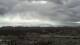 Anchorage, Alaska 29.04.2025 19:48