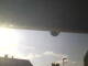 Burgstetten 11.07.2025 19:07