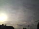 Burgstetten 11.07.2025 19:07
