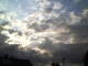 Burgstetten 14.07.2025 19:18