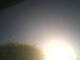 Burgstetten 30.04.2025 19:08