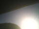Burgstetten 19.04.2025 19:08