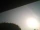 Burgstetten 08.06.2025 19:08