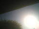 Burgstetten 12.06.2025 19:07