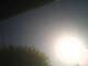 Burgstetten 24.06.2025 19:07