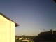 Burgstetten 30.04.2025 19:08