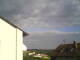 Burgstetten 10.07.2025 19:07