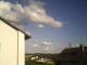 Burgstetten 11.07.2025 19:07