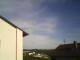 Burgstetten 19.06.2025 19:07