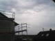 Burgstetten 19.03.2025 19:08