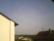 Burgstetten 08.06.2025 19:08