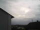 Burgstetten 06.07.2025 19:07