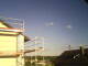 Burgstetten 10.05.2025 19:08