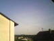 Burgstetten 29.04.2025 19:08