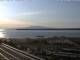 Mount Susitna, Alaska 14.06.2025 19:47