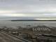 Mount Susitna, Alaska 29.04.2025 19:48